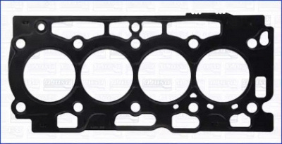 WILMINK GROUP wg1449734 -  